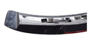 Aerofólio Ford Focus Hatch 2009/2013  8m51a44210a Original