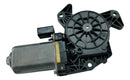 Motor Maquina Vidro Dianteiro Direito Gol 2009 2015 Original