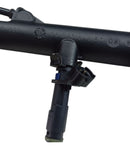 Flauta Com Bicos Injeção Citroen C4, C5, 307 2.0 16v 08 A 13