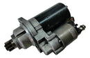 Motor De Partida Arranque E-torq Fiat Strada Jeep Renegade