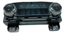 Comando Ar Condicionado Gm Novo Onix Turbo Plus 2020 A 2024