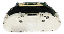 Painel Instrumento Courier Fiesta 1996 A 2005 Ys6f10b885b