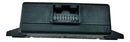 Modulo Computador De Bordo Vw Polo 2009 A 2013 6qe907107