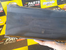 Moldura Paralamas T.e Clio Sedan 01/06 Original