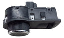 Interruptor Farol Gm Onix Prisma S10 Cobalt Agile Original