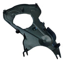 Capa Correia Dentada Citroen C3 1.6 16v 2004 A 2006 Original
