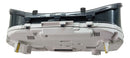 Painel De Instrumentos Toyota Rav4 2005 A 2011 8380042j60