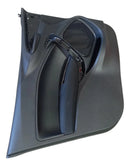 Forro Porta Dianteira Esquerda Fiat Argo 18 A 21 100260893