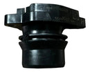 Flange Do Tbi Corpo Borboleta Gm Onix Tracker 1.0 Turbo Orig