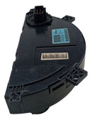 Comando Controle Ar Condicionado Kia Soul 2010 A 2013 Origin