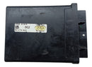 Modulo De Freio Abs Chevrolet S10 Blazer 2001 A 2011 Origina