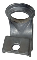 Suporte Radiador Lado Direito Chevrolet Corsa 1994 A 2002