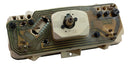 Painel De Instrumentos Gm Monza Kadett Ipanema 1988 A 1995
