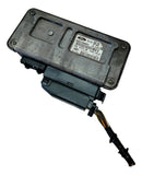 Modulo Injeção Ford Fiesta 1.0 Flex 2007 2012 6s6512a650fc