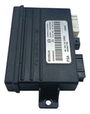 Módulo De Conforto Peugeot 408 Citroen C4 C5 9663821780