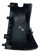 Moldura Superior Coluna Direção Citroen C5 9682431577 08 /12