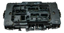 Caixa Fusível Honda Civic 1.7automatico 2001 A 2006 Detalhe