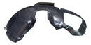 Parabarro Dianteiro Direito Fiat Palio 2008 A 2013 51784607