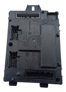 Modulo Conforto Bcm Renault Logan Sandero Duster 1.0 Detalhe