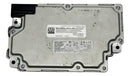 Módulo Navegador Gps Ford Ka 1.0 3cc Gr26ajn1t14g371bbc