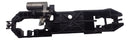 Suporte Maçaneta Externa Porta Traseira Esq. Nissan Livina