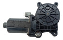 Motor Vidro Elétrico Porta D. Esquerda Gm Corsa  0130821418