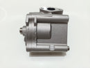 Bomba Óleo Fusion 2.0 16v Turbo 2013/2020 Ecoboost Original