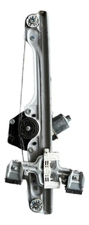 Máquina Vidro Elétrico Dianteiro Direito Onix Gm 26290297