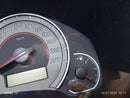 Painel De Intrumentos Toyota Corolla  A2c53277949