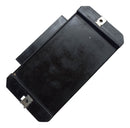 Modulo Conforto Trava Vidro Ford Ka 2007 A 2012 Original