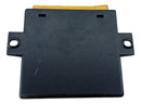Modulo Central Alarme Chevrolet Corsa 1995 A 2002 93277844