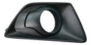Moldura Farol De Milha Direito Ecosport 2013 A 2017 Original