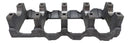 Mancal Gaiola Virabrequim Fusion 2.0 Ecoboost 2013/20 Orig