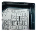 Tampa Caixa De Fusiveis Kia Picanto 2007 A 2011 9194007830