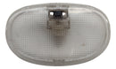Lanterna Luz De Teto Ford Ka 2008 A 2016  8s6513776aa Origin