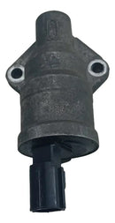 Atuador De Marcha Lenta Ford Fiesta 1.0 2003 A 2007