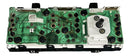 Painel De Instrumentos Renault Clio 1995 A 1999