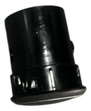 Difusor Ar Central Uno Doblo Palio 2014 A 2020 Original