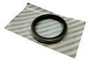 Retentor Roda Diant Externo Cambio Ducato 2.8 7657423