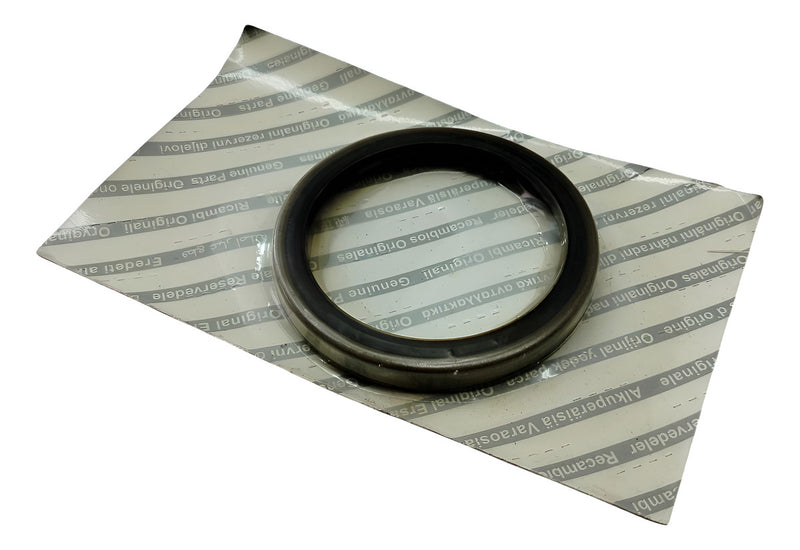 Retentor Roda Diant Externo Cambio Ducato 2.8 7657423