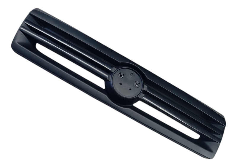 Grade Radiador Frontal Dianteira Fiat Uno Fiorino 1001770550