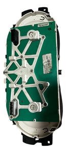 Painel De Instrumentos Renault Logan Sandero 8200531315