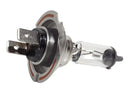Lampada H7 Farol Fiat 500 2010 A 2018 Original Kl0000000h7