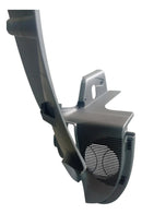 Suporte Do Bagagito Traseiro Esquerdo Fiat Palio Fase 1