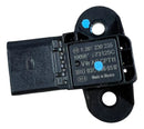 Sensor Map Golf Jetta Audi 2002 A 2022 0261230235 Original