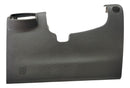 Moldura Inferior Painel Ford Ka 2015 A 2019 E3b5a045n68