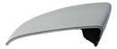 Capa Retrovisor Lado Esquerdo Gm Onix Plus 20 A 23 Original