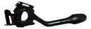 Chave Seta Limpador Vw Gol Parati G2 G3 G4 377953503