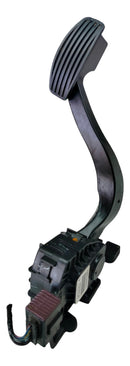 Pedal Acelerador Fiat Mobi Palio Siena 2013 A 2015 1003251