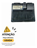 Modulo Injeção Gm S10 Blazer 4.3 V6 Automática 1997 A 1998